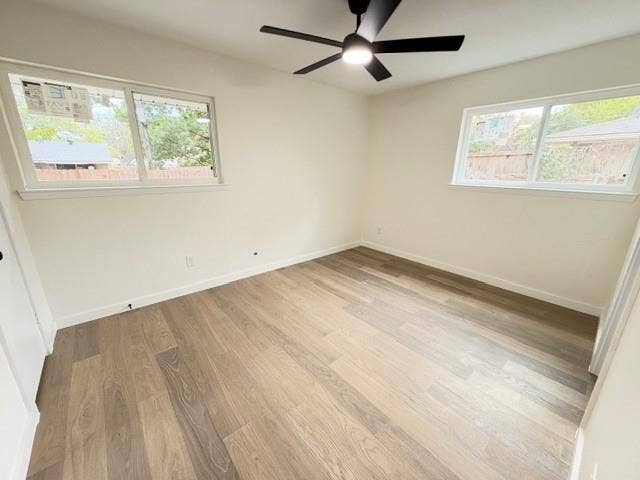515 Lexington Lane, Richardson, TX 75080 515 Lexington Lane, Richardson, TX 75080