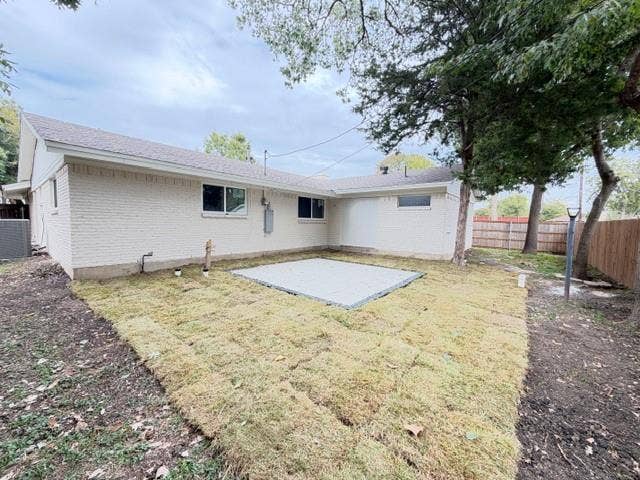 515 Lexington Lane, Richardson, TX 75080 515 Lexington Lane, Richardson, TX 75080