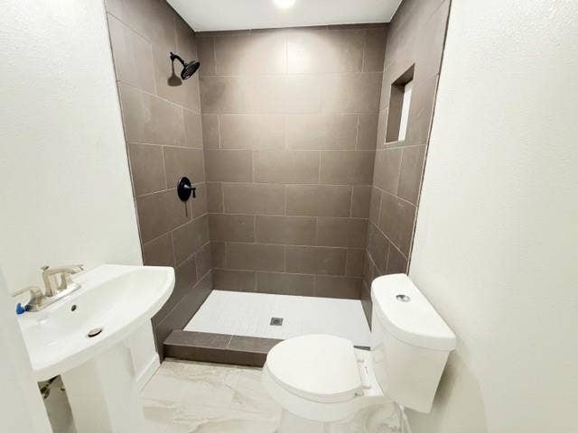 515 Lexington Lane, Richardson, TX 75080 515 Lexington Lane, Richardson, TX 75080