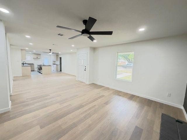515 Lexington Lane, Richardson, TX 75080 515 Lexington Lane, Richardson, TX 75080