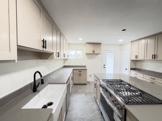 515 Lexington Lane, Richardson, TX 75080 515 Lexington Lane, Richardson, TX 75080