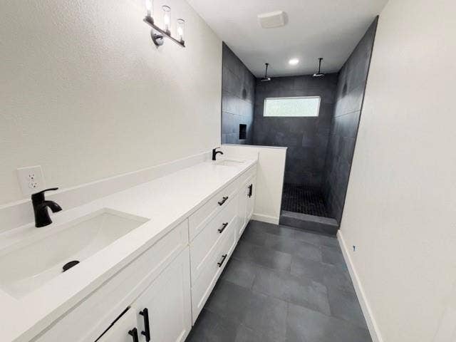 515 Lexington Lane, Richardson, TX 75080 515 Lexington Lane, Richardson, TX 75080