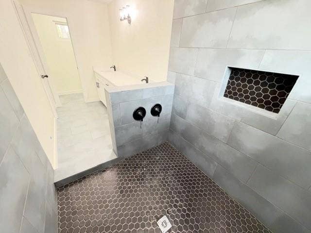515 Lexington Lane, Richardson, TX 75080 515 Lexington Lane, Richardson, TX 75080