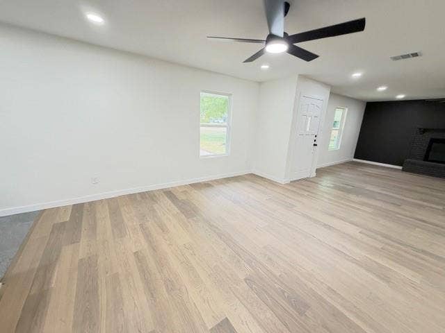 515 Lexington Lane, Richardson, TX 75080 515 Lexington Lane, Richardson, TX 75080