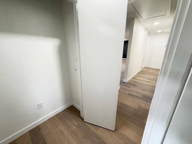 515 Lexington Lane, Richardson, TX 75080 515 Lexington Lane, Richardson, TX 75080