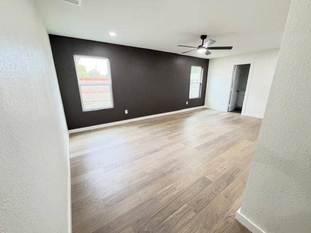 515 Lexington Lane, Richardson, TX 75080 515 Lexington Lane, Richardson, TX 75080