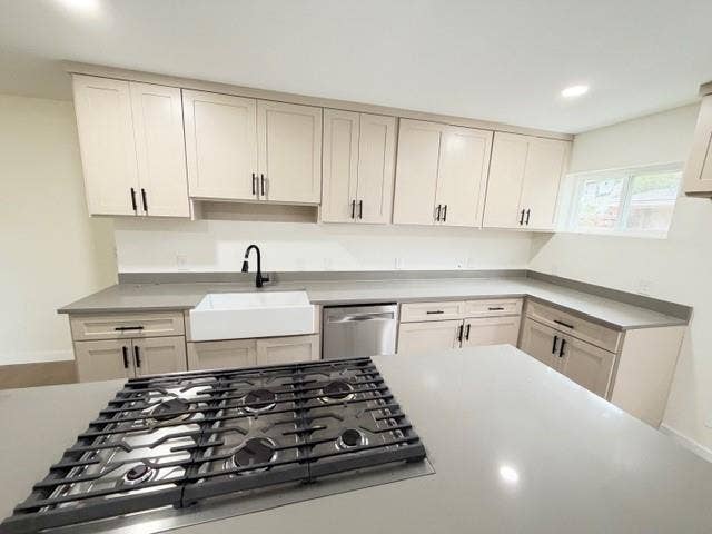 515 Lexington Lane, Richardson, TX 75080 515 Lexington Lane, Richardson, TX 75080