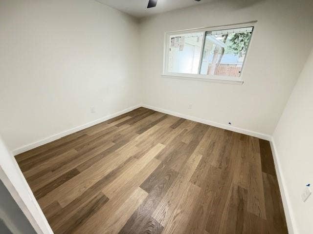 515 Lexington Lane, Richardson, TX 75080 515 Lexington Lane, Richardson, TX 75080