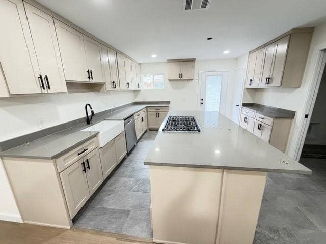 515 Lexington Lane, Richardson, TX 75080 515 Lexington Lane, Richardson, TX 75080