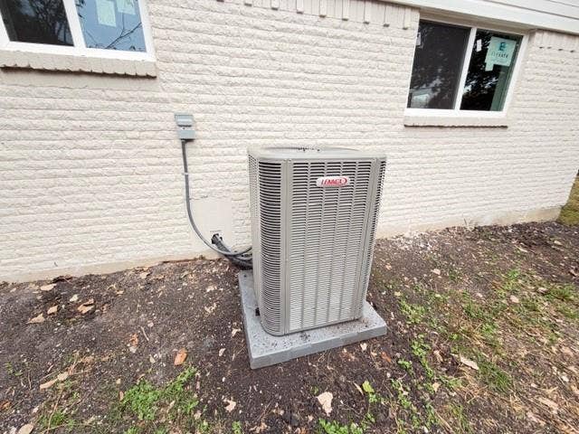 515 Lexington Lane, Richardson, TX 75080 515 Lexington Lane, Richardson, TX 75080
