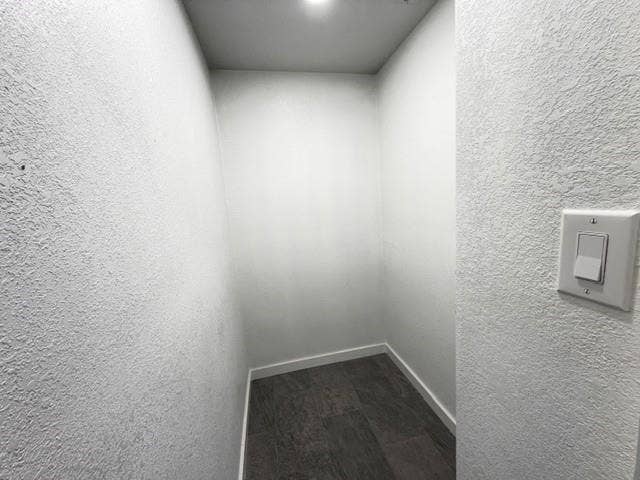 515 Lexington Lane, Richardson, TX 75080 515 Lexington Lane, Richardson, TX 75080