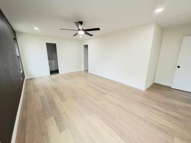 515 Lexington Lane, Richardson, TX 75080 515 Lexington Lane, Richardson, TX 75080