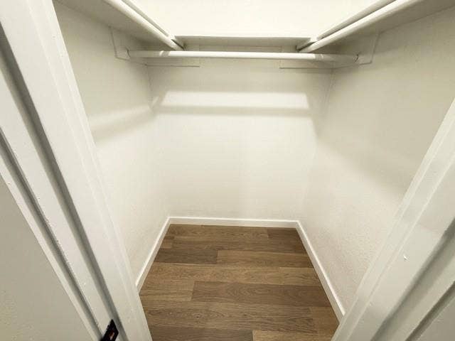515 Lexington Lane, Richardson, TX 75080 515 Lexington Lane, Richardson, TX 75080