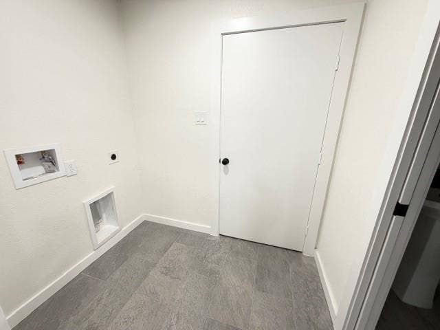 515 Lexington Lane, Richardson, TX 75080 515 Lexington Lane, Richardson, TX 75080