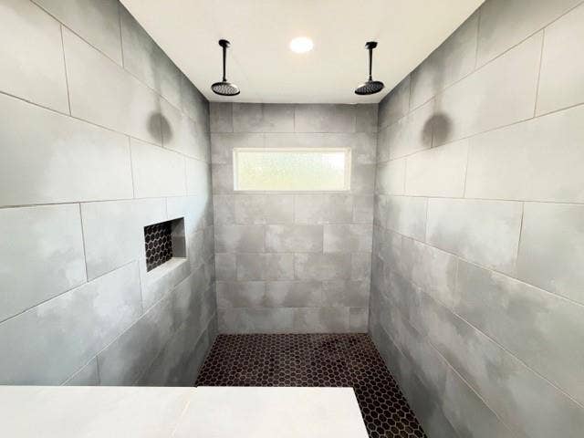 515 Lexington Lane, Richardson, TX 75080 515 Lexington Lane, Richardson, TX 75080