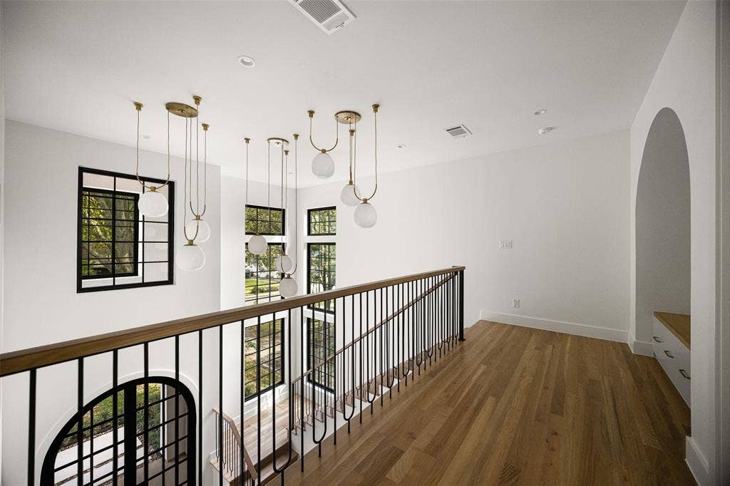 6140 Sudbury Drive, Dallas, TX 75214