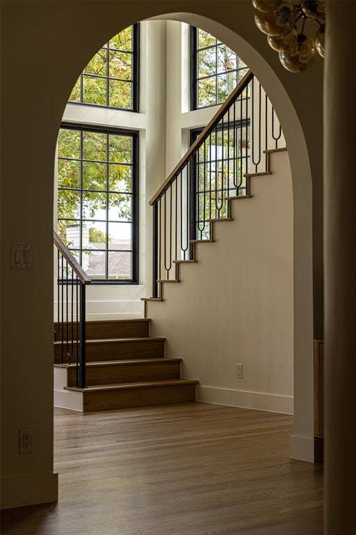 6140 Sudbury Drive, Dallas, TX 75214