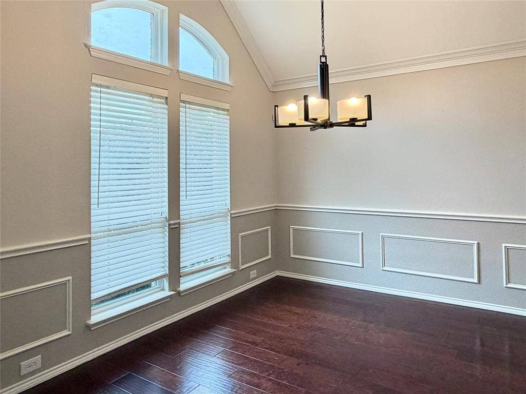 4716 Ridgedale Drive, Plano, TX 75024