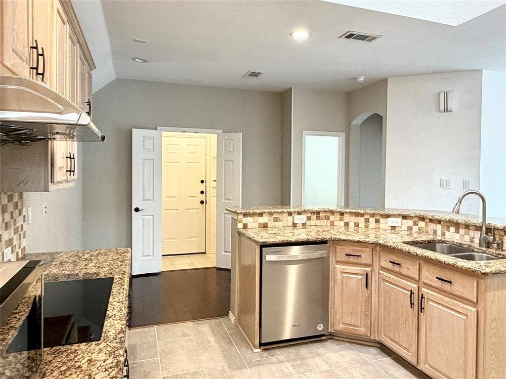 4716 Ridgedale Drive, Plano, TX 75024