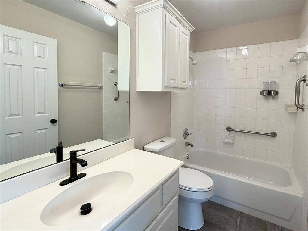 4716 Ridgedale Drive, Plano, TX 75024
