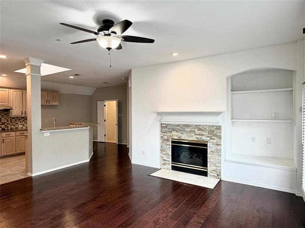 4716 Ridgedale Drive, Plano, TX 75024