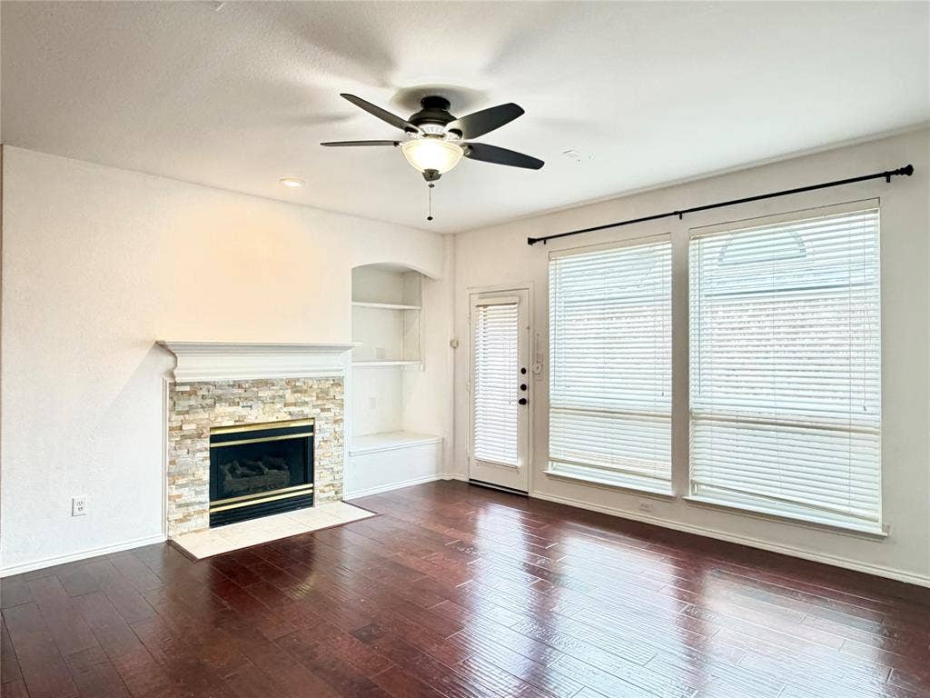 4716 Ridgedale Drive, Plano, TX 75024