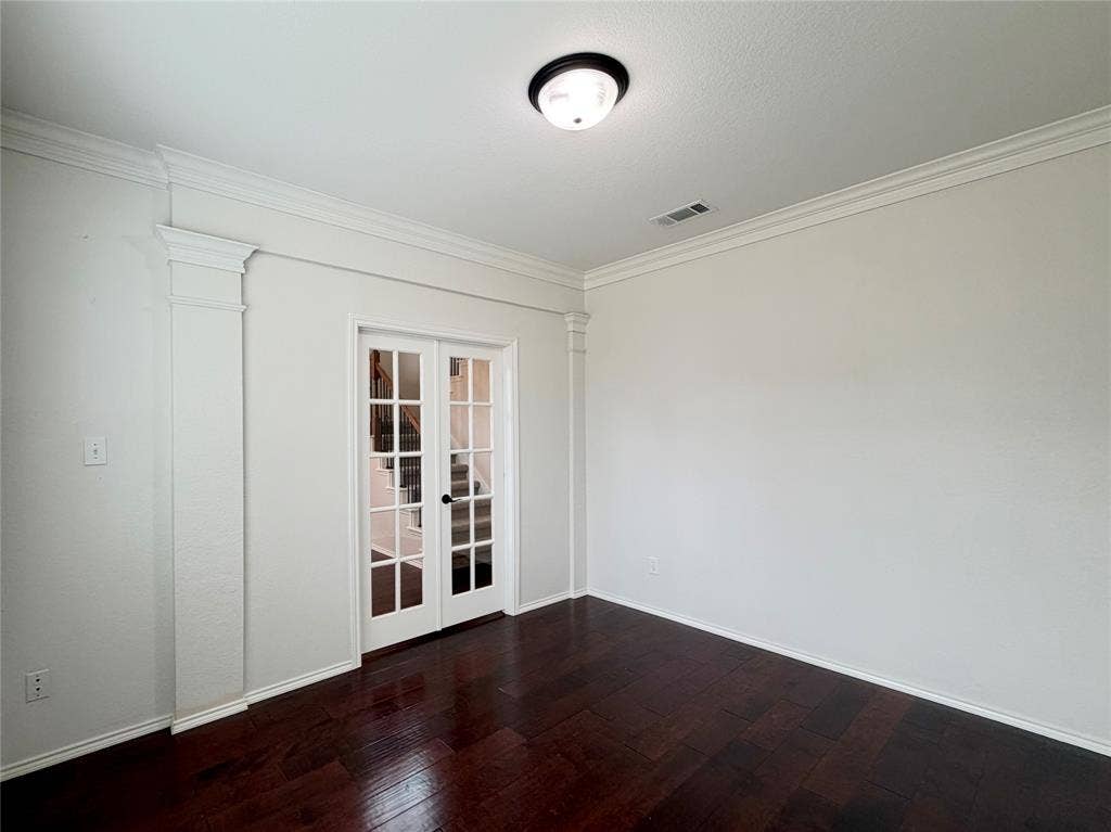 4716 Ridgedale Drive, Plano, TX 75024