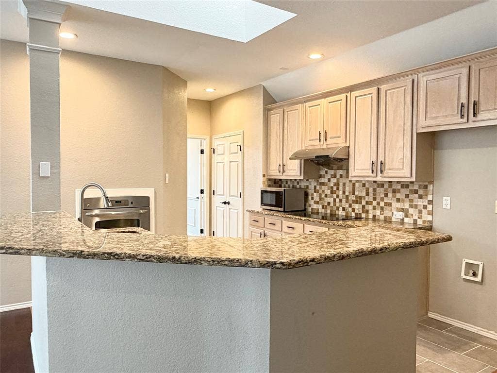 4716 Ridgedale Drive, Plano, TX 75024
