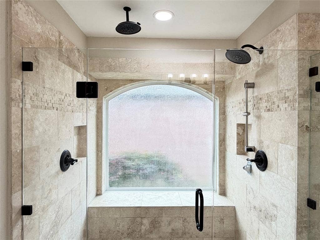 4716 Ridgedale Drive, Plano, TX 75024