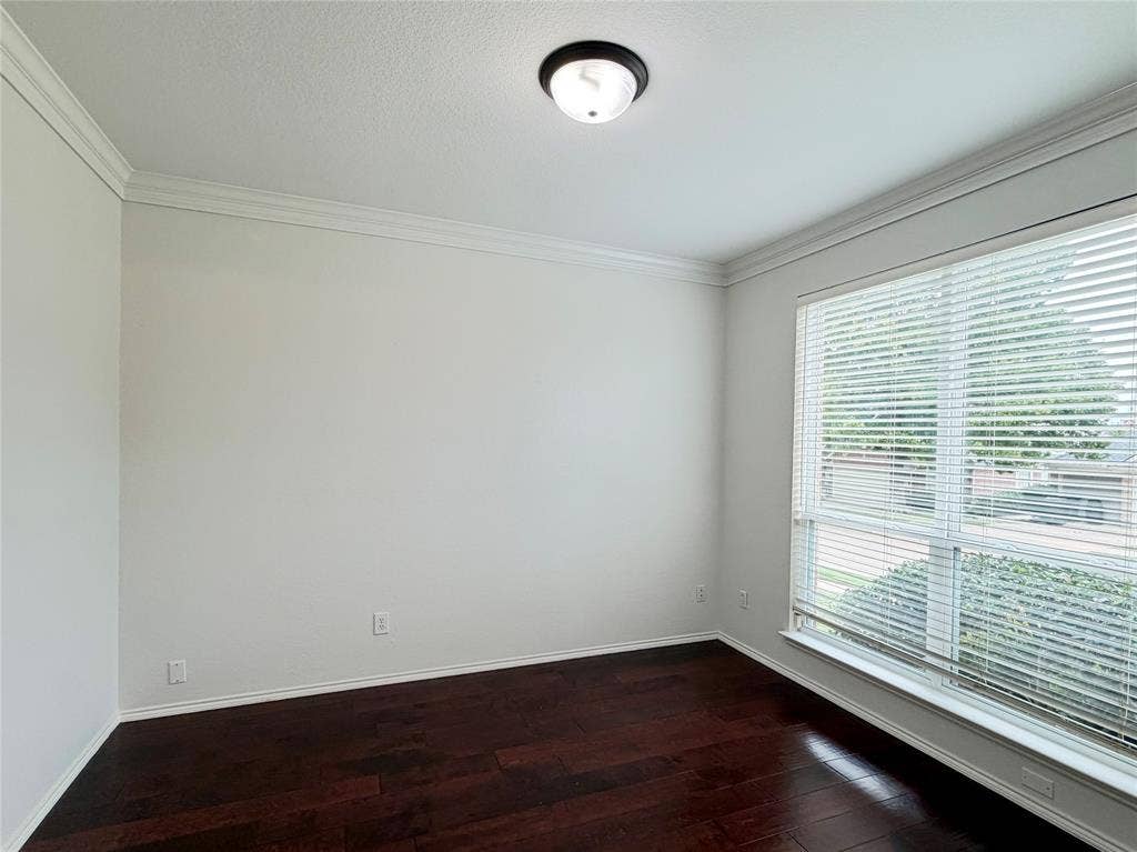 4716 Ridgedale Drive, Plano, TX 75024