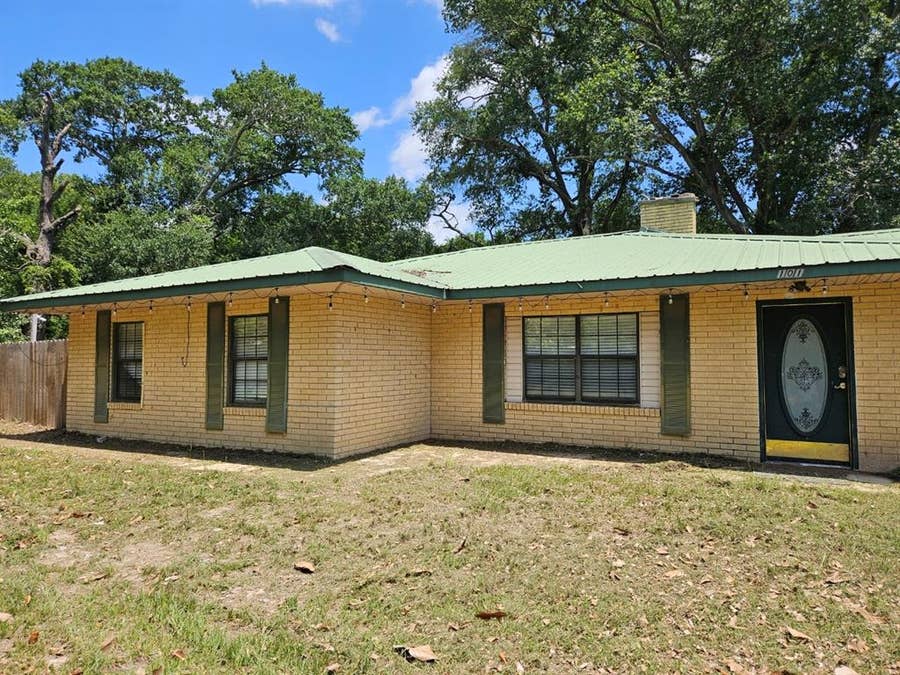 Property photo for 1018 An County Road 2301, Tennessee Colony, TX