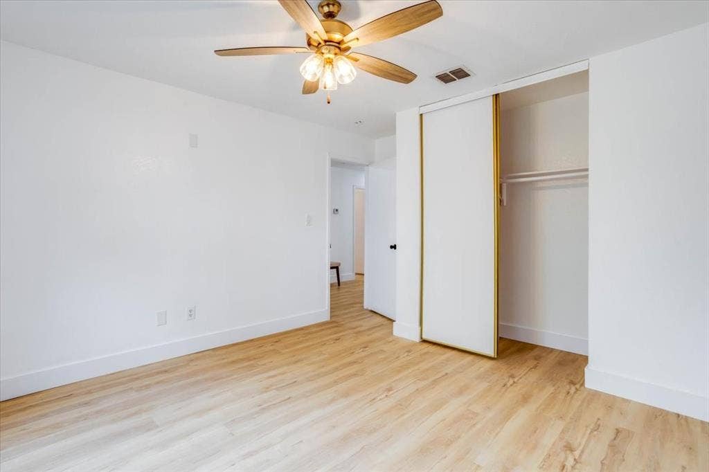 1422 Eastview Drive, Garland, TX 75040