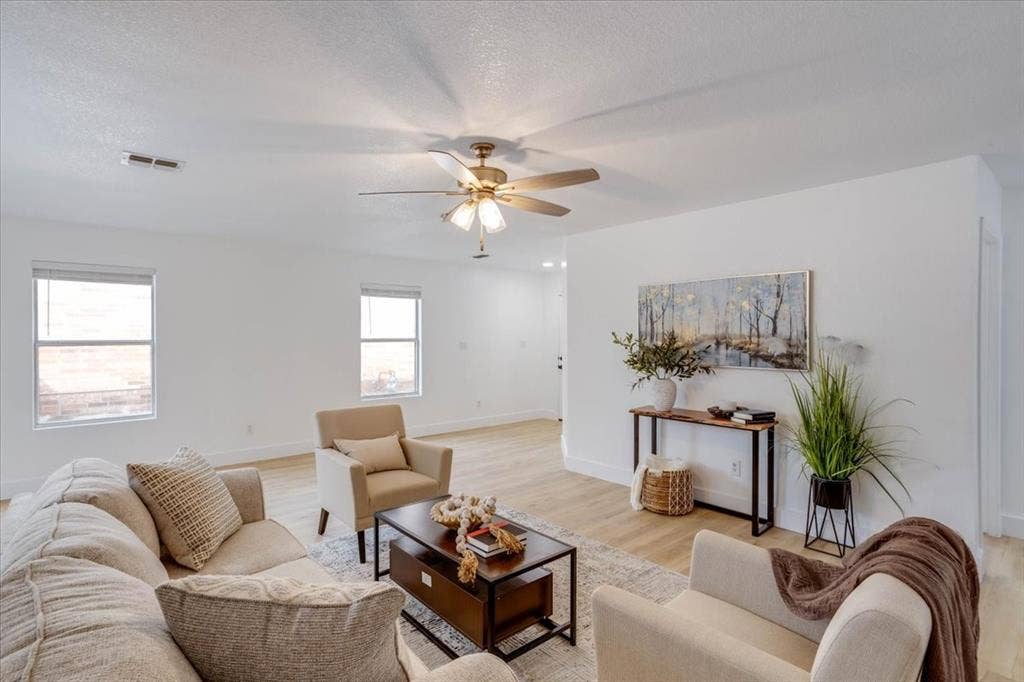 1422 Eastview Drive, Garland, TX 75040