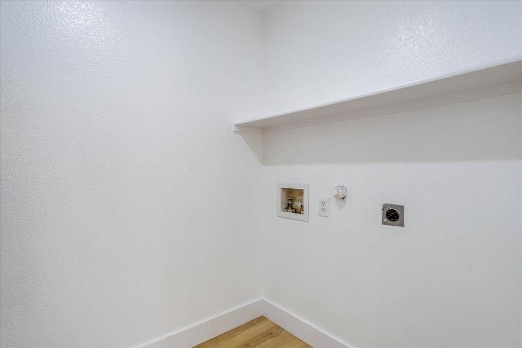 1422 Eastview Drive, Garland, TX 75040