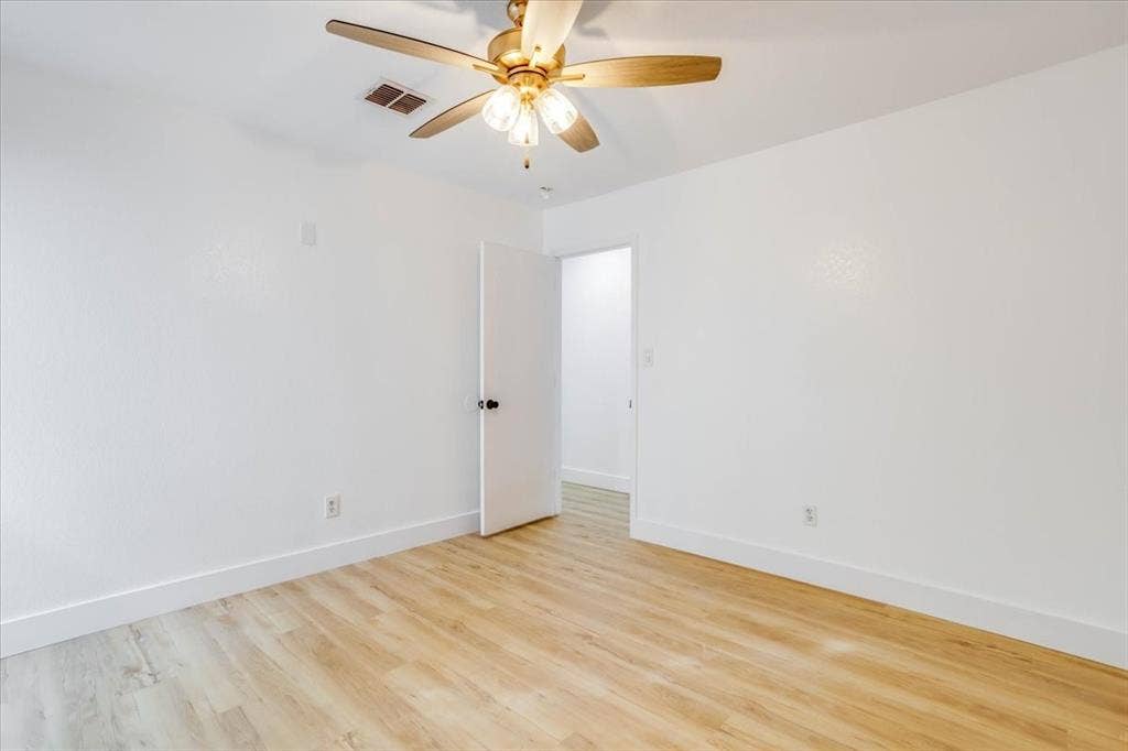 1422 Eastview Drive, Garland, TX 75040