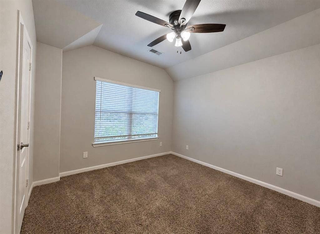 1144 Sheldon Drive, Anna, TX 75409