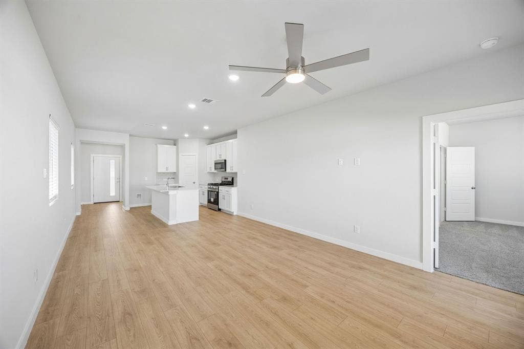Rev P