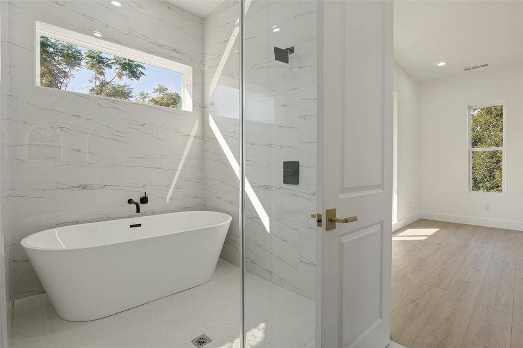 513 N Patton Street, Dallas, TX 75203 513 N Patton Street, Dallas, TX 75203