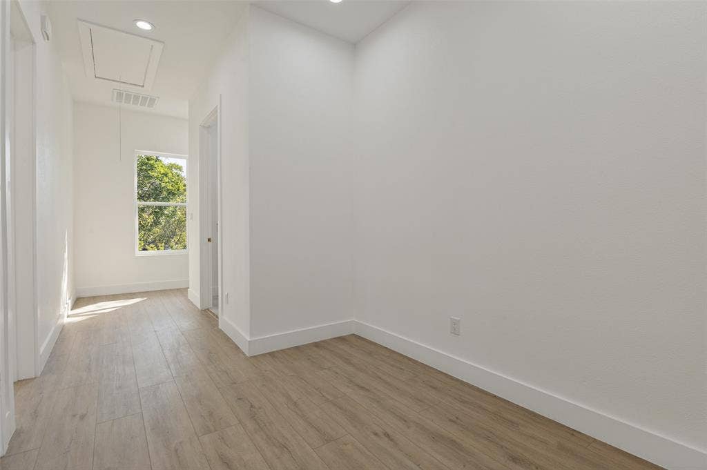 513 N Patton Street, Dallas, TX 75203 513 N Patton Street, Dallas, TX 75203
