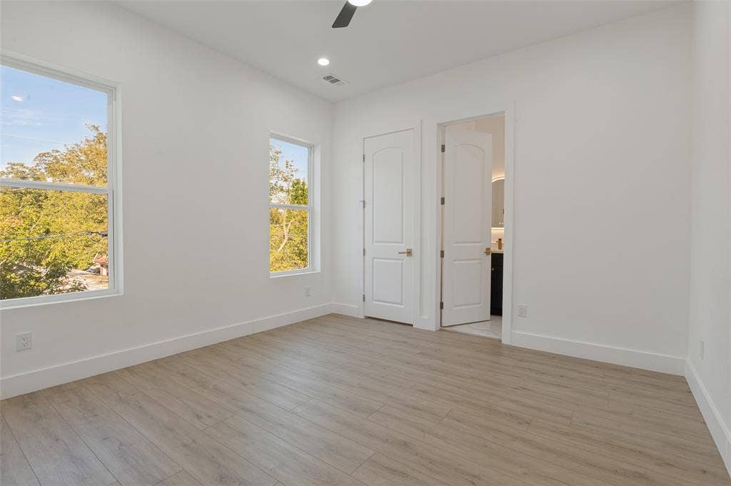 513 N Patton Street, Dallas, TX 75203 513 N Patton Street, Dallas, TX 75203