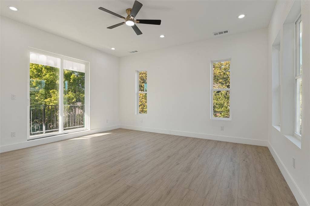 513 N Patton Street, Dallas, TX 75203 513 N Patton Street, Dallas, TX 75203