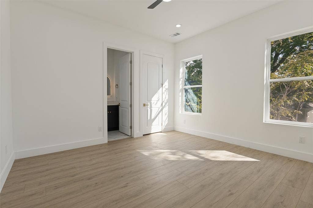 513 N Patton Street, Dallas, TX 75203 513 N Patton Street, Dallas, TX 75203