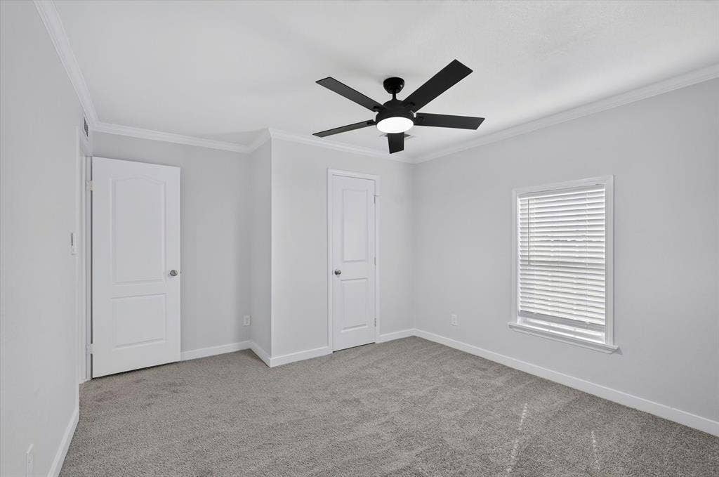 2130 Branden Lane, Caddo Mills, TX 75135 2130 Branden Lane, Caddo Mills, TX 75135