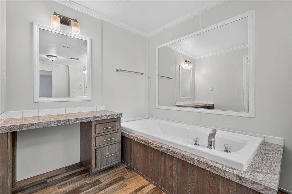 2130 Branden Lane, Caddo Mills, TX 75135 2130 Branden Lane, Caddo Mills, TX 75135