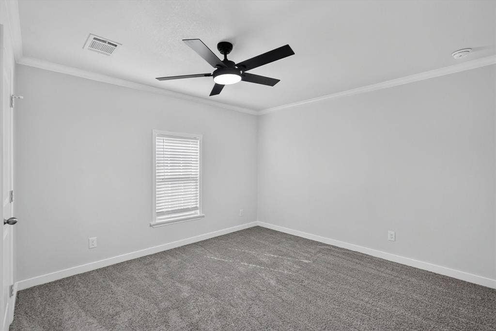 2130 Branden Lane, Caddo Mills, TX 75135 2130 Branden Lane, Caddo Mills, TX 75135