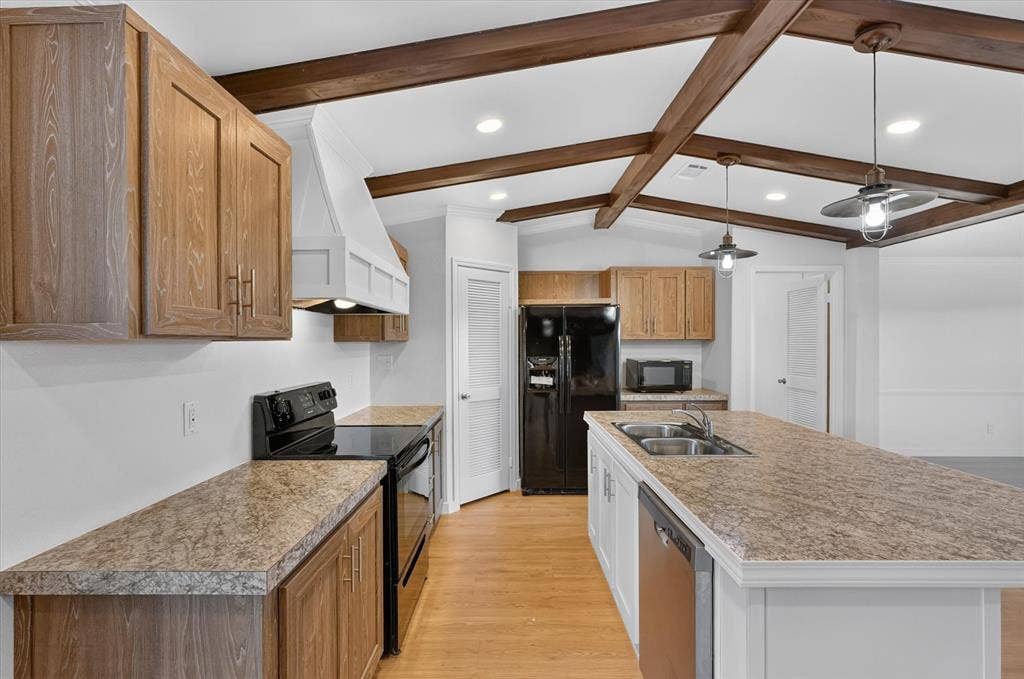 2130 Branden Lane, Caddo Mills, TX 75135 2130 Branden Lane, Caddo Mills, TX 75135