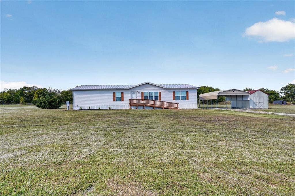2130 Branden Lane, Caddo Mills, TX 75135 2130 Branden Lane, Caddo Mills, TX 75135