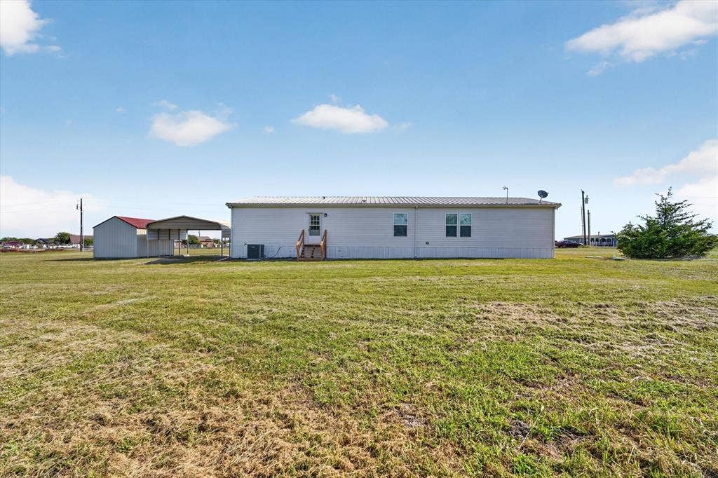 2130 Branden Lane, Caddo Mills, TX 75135 2130 Branden Lane, Caddo Mills, TX 75135