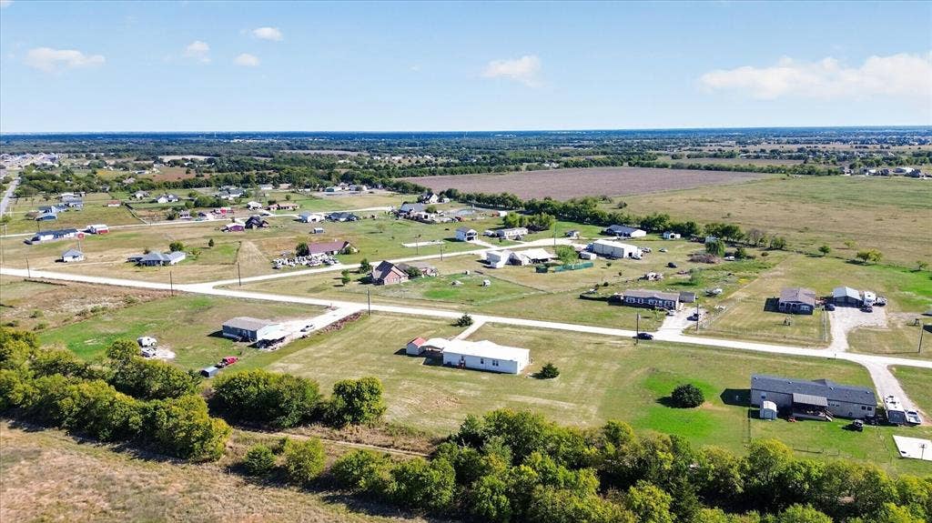 2130 Branden Lane, Caddo Mills, TX 75135 2130 Branden Lane, Caddo Mills, TX 75135