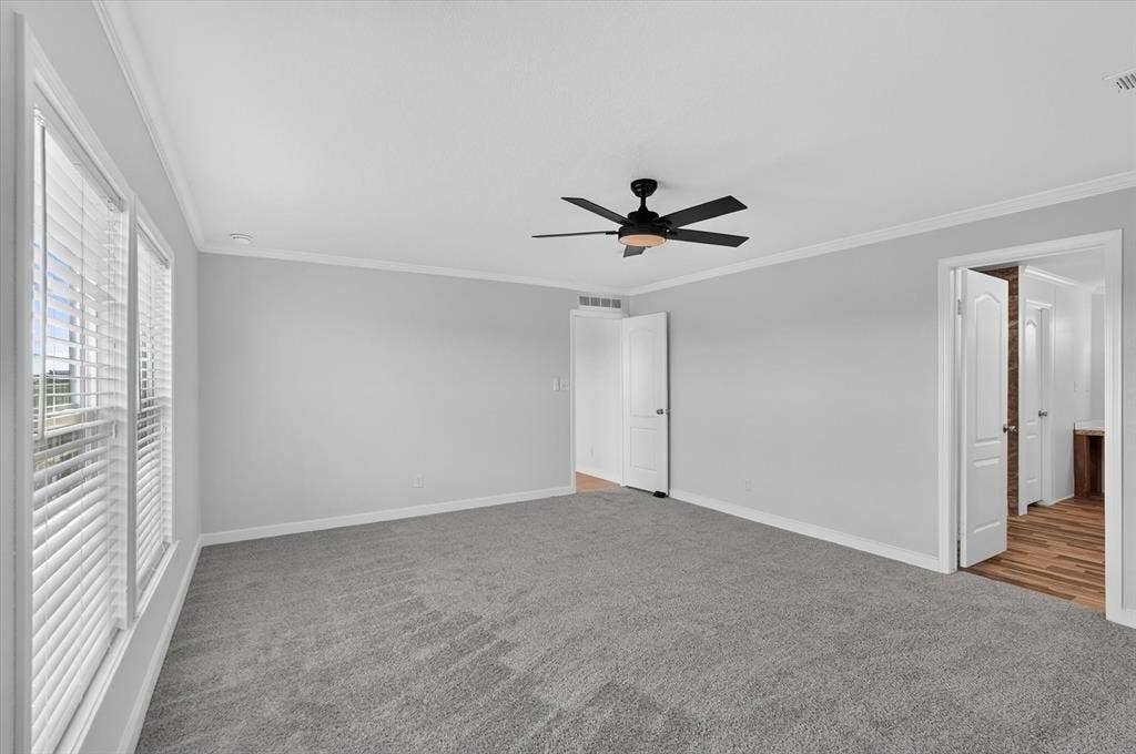 2130 Branden Lane, Caddo Mills, TX 75135 2130 Branden Lane, Caddo Mills, TX 75135